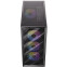 Case Antec AX85 ARGB - 0-761345-10173-8 - photo 10