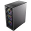 Case Antec AX85 ARGB - 0-761345-10173-8 - photo 11