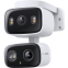 Caméra intelligente TP-Link Tapo C246D