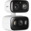 Caméra intelligente TP-Link Tapo C246D - photo 2