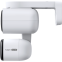 Caméra intelligente TP-Link Tapo C246D - photo 3