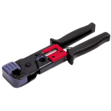 Outil de sertissage StarTech RJ4511TOOL