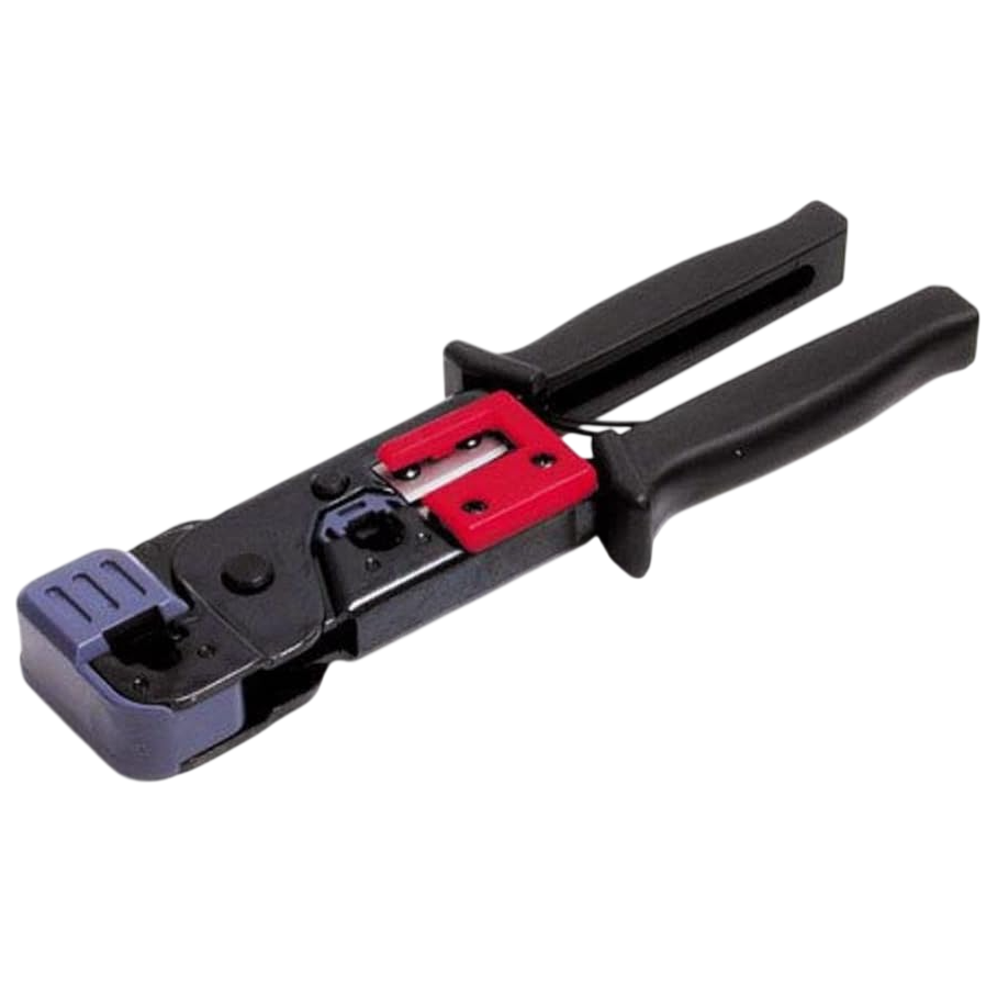 Outil de sertissage StarTech RJ4511TOOL