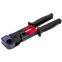 Outil de sertissage StarTech RJ4511TOOL