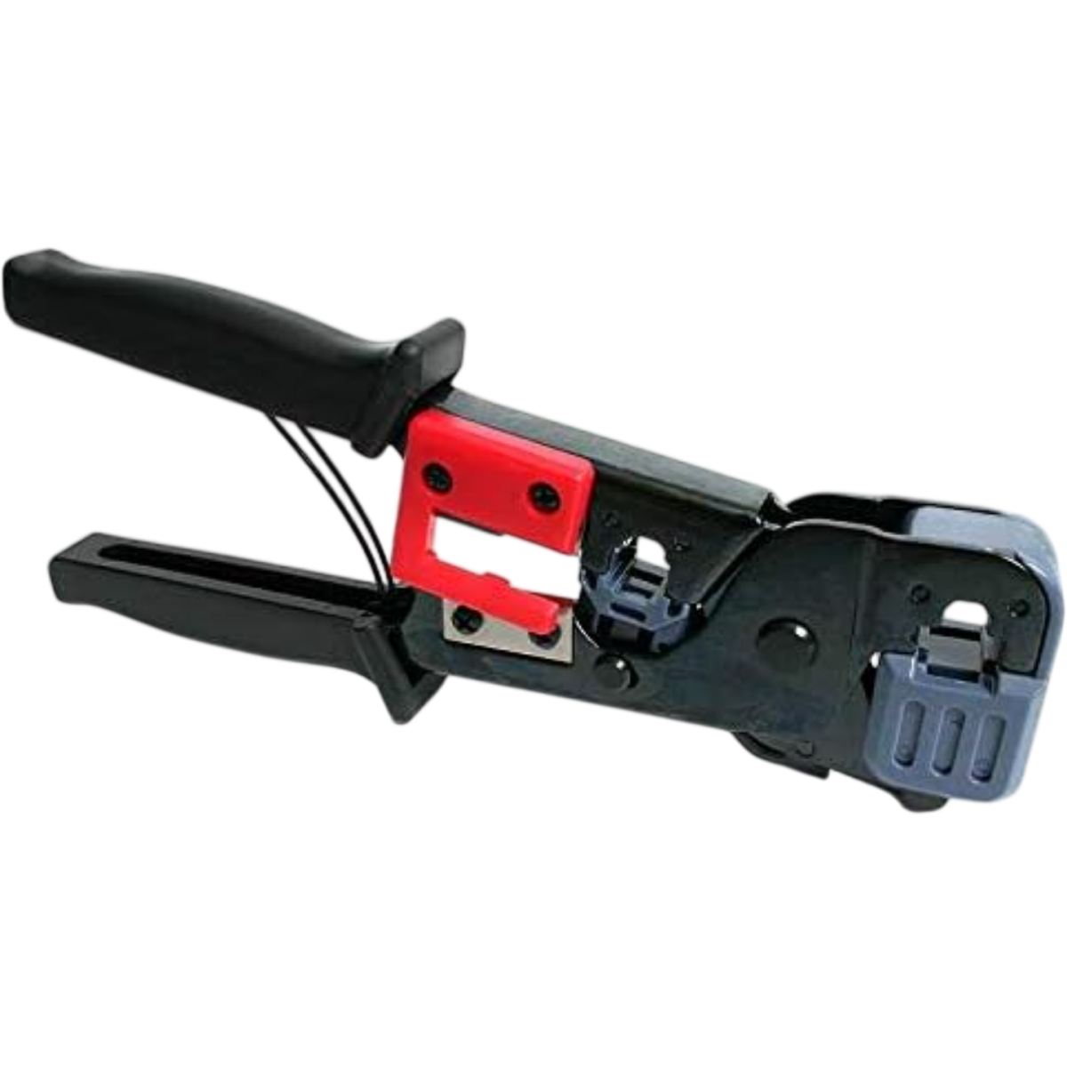 Outil de sertissage StarTech RJ4511TOOL - photo 2