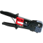 Outil de sertissage StarTech RJ4511TOOL - photo 2