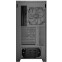 Case Antec AX1000 ARGB - 0-761345-10240-7 - photo 2