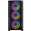 Case Antec AX1000 ARGB - 0-761345-10240-7 - photo 3