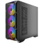 Case Antec AX1000 ARGB - 0-761345-10240-7 - photo 4