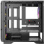 Case Antec AX1000 ARGB - 0-761345-10240-7 - photo 5