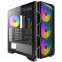 Case Antec AX1000 ARGB - 0-761345-10240-7 - photo 6