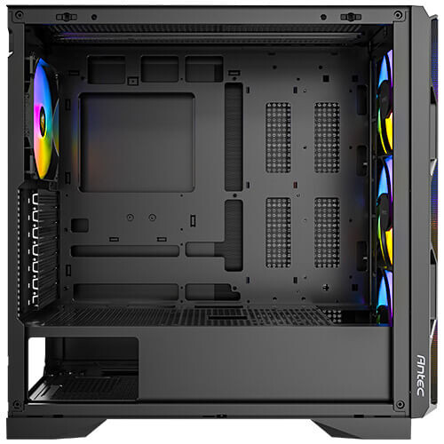 Case Antec AX1000 ARGB - 0-761345-10240-7 - photo 7