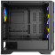 Case Antec AX1000 ARGB - 0-761345-10240-7 - photo 7
