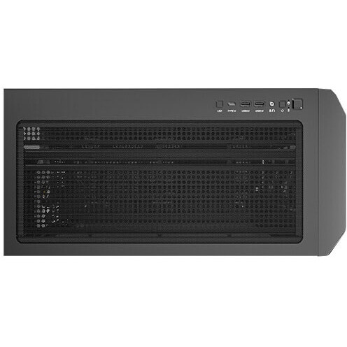 Case Antec AX1000 ARGB - 0-761345-10240-7 - photo 8