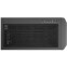Case Antec AX1000 ARGB - 0-761345-10240-7 - photo 8