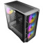 Case Antec AX1000 ARGB - 0-761345-10240-7 - photo 10
