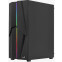 Case AeroCool Mecha-G-BK-v1 Black - EN56296 - photo 3