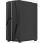 Case AeroCool Mecha-G-BK-v1 Black - EN56296 - photo 7