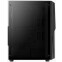 Case AeroCool Mecha-G-BK-v1 Black - EN56296 - photo 8