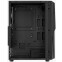 Case AeroCool Mecha-G-BK-v1 Black - EN56296 - photo 9