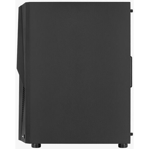 Case AeroCool Mecha-G-BK-v1 Black - EN56296 - photo 10