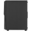 Case AeroCool Mecha-G-BK-v1 Black - EN56296 - photo 10