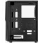 Case AeroCool Mecha-G-BK-v1 Black - EN56296 - photo 11