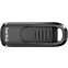 Clé USB 32GB SanDisk Ultra Slider (SDCZ480-032G-G46) - photo 3