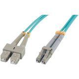 Cordon de connexion MCL FJOM3/SCLC-3M, 3m