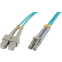 Cordon de connexion MCL FJOM3/SCLC-3M, 3m