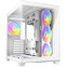Case Antec C5 ARGB White - 0-761345-10034-2 - photo 2