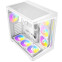 Case Antec C5 ARGB White - 0-761345-10034-2 - photo 3