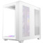 Case Antec C5 ARGB White - 0-761345-10034-2 - photo 4