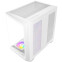 Case Antec C5 ARGB White - 0-761345-10034-2 - photo 5