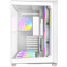 Case Antec C5 ARGB White - 0-761345-10034-2 - photo 6