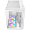 Case Antec C5 ARGB White - 0-761345-10034-2 - photo 7