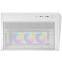 Case Antec C5 ARGB White - 0-761345-10034-2 - photo 8