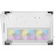 Case Antec C5 ARGB White - 0-761345-10034-2 - photo 9