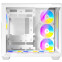 Case Antec C5 ARGB White - 0-761345-10034-2 - photo 10