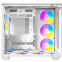 Case Antec C5 ARGB White - 0-761345-10034-2 - photo 11