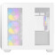 Case Antec C5 ARGB White - 0-761345-10034-2 - photo 12