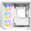 Case Antec C5 ARGB White - 0-761345-10034-2 - photo 13