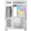 Case Antec C5 ARGB White - 0-761345-10034-2 - photo 14