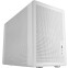Case Mars Gaming MC-XPRO White - MCXPROW
