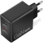 Laptop Power Supply Lenovo Dual USB-C 65W GaN Charger - G0A6065BEU - photo 6