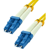 Cordon de connexion MCL FJOS2/LCLC-10M, 10m