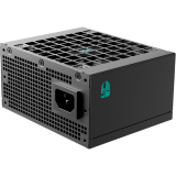 Alimentation électrique 1000W DeepCool PS1000P
