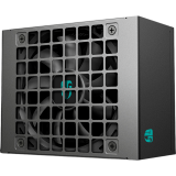 Alimentation électrique 1000W DeepCool PS1000P