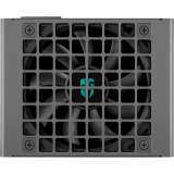 Alimentation électrique 1000W DeepCool PS1000P