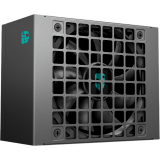 Alimentation électrique 1000W DeepCool PS1000P
